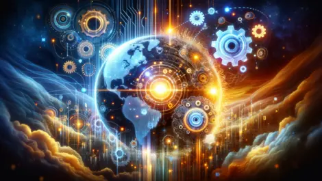 Img mjuyaobg3zqthyewsq2keufz