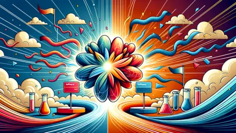 Img nrofklsl4mbxvycwdz5qpdbw