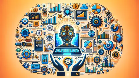 Img wmzbrmhkmfj2uofp7l75gbrb