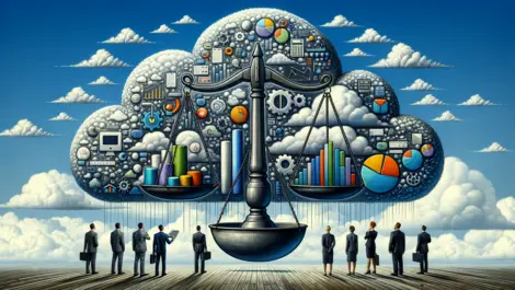 Img zztcpqzwgqddbltmrv3i5m4s