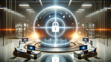 Img 7vi62gcg6ukmaip00s7gzudr