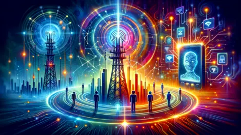 More Telecom partners with SourseAI for marketing innovation