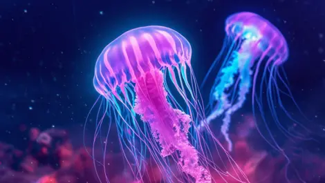 Techday 486bc01e0e0f2c1f5582