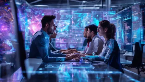 Techday 4f4dfb2211f6c186483a