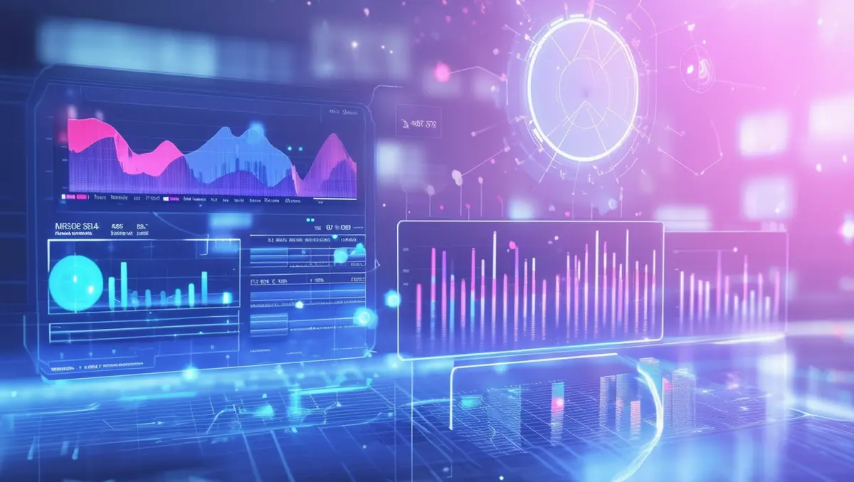 Alchemer launches AI-driven tool for real-time CX feedback analysis