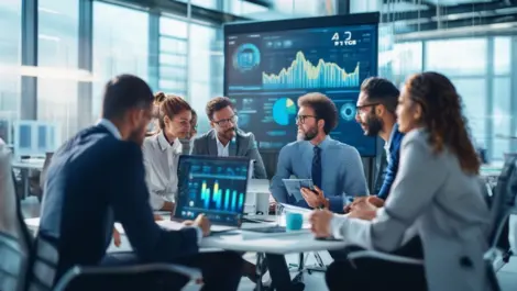 Techday bb1f4c7904a7311f2800