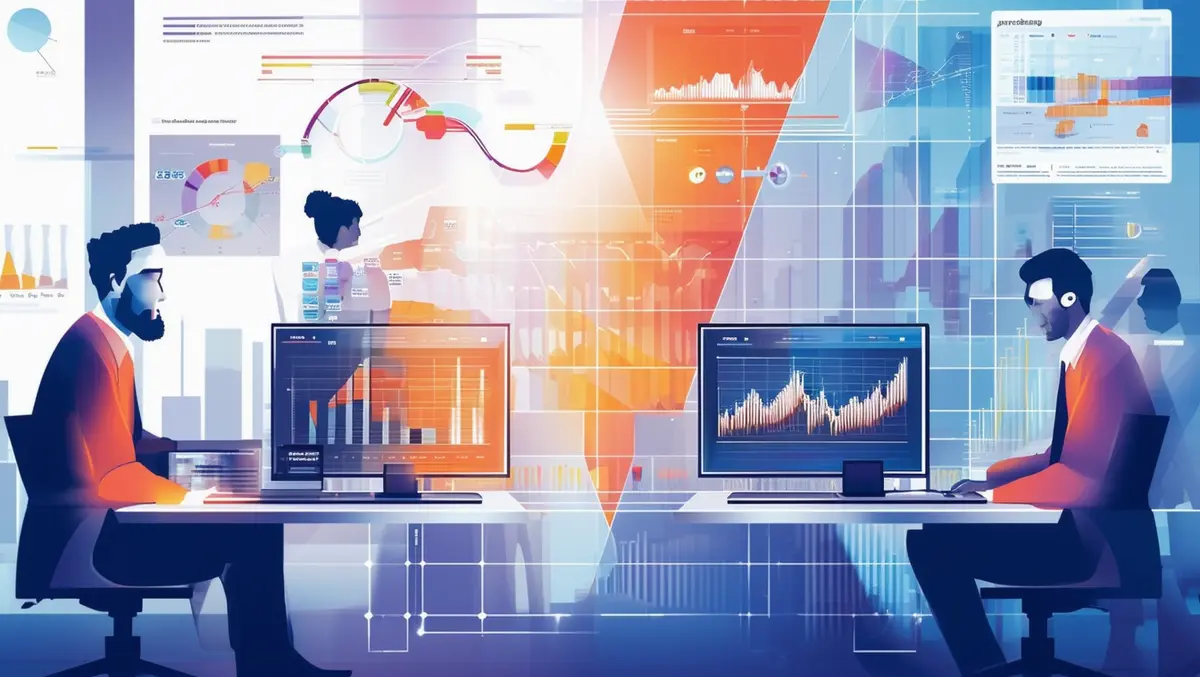 ProHance partners with Customer Science Group