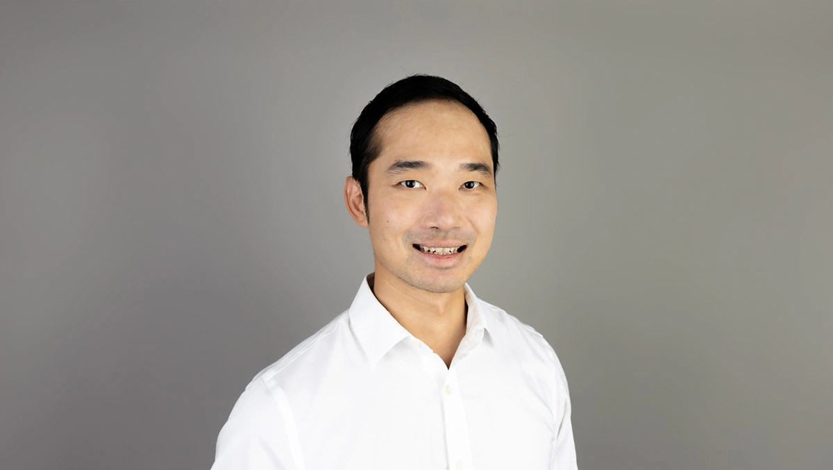 Rethinking physical security creates new partner opportunities