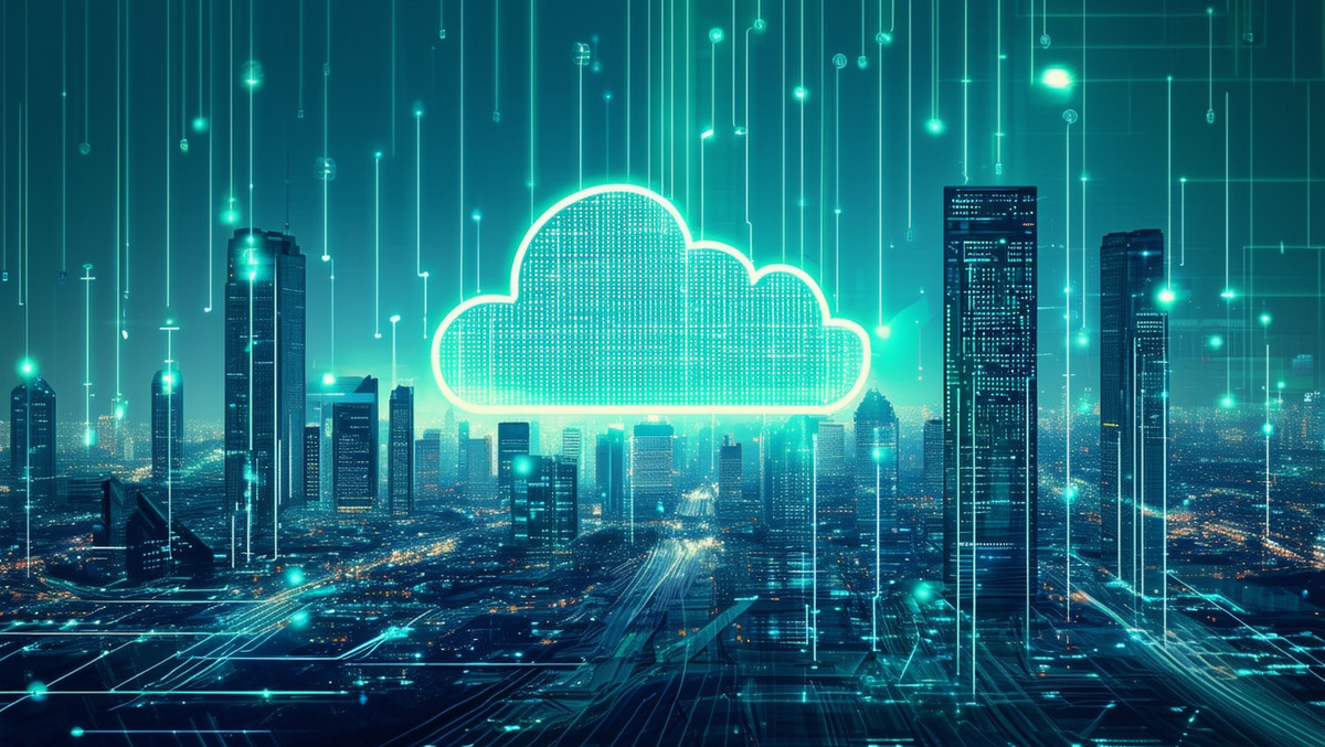 Dynatrace integrates with AWS for seamless cloud migration