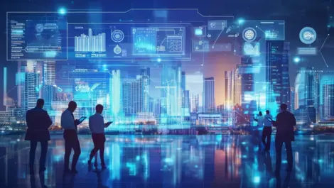 Techday 082dff10621fed79fe1a