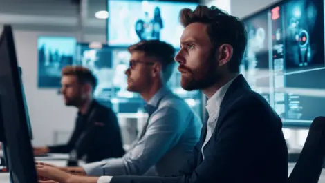 Techday df9bb5b808c85f1d35b7