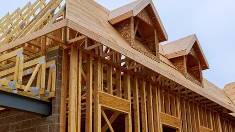 How will we pay for all these new houses?