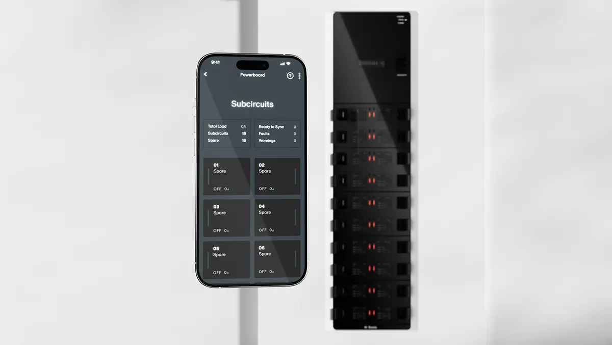 Basis launches Leo smart panel, generates USD $100 million interest