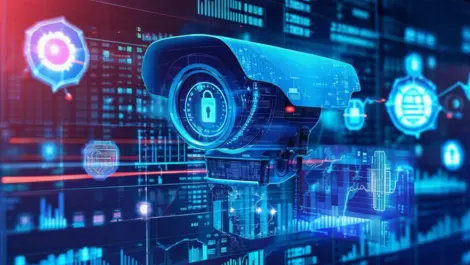 Techday 55267ac9ca2dea85108b