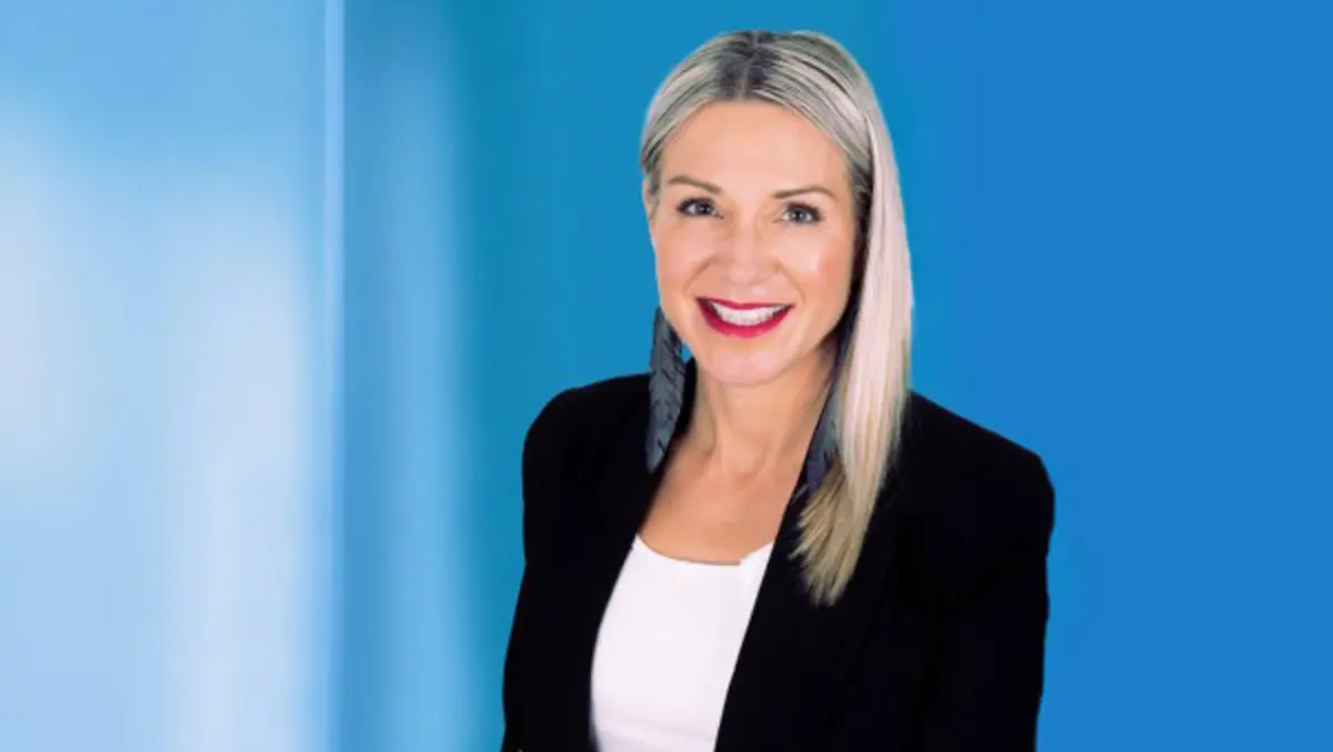 Michele Blake appointed head of distribution at Kōura Wealth