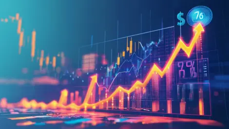 Techday 967a101c1365ba0c5301