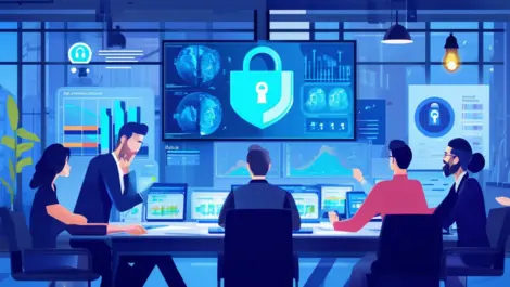 Techday ffd3a037c795b4694368