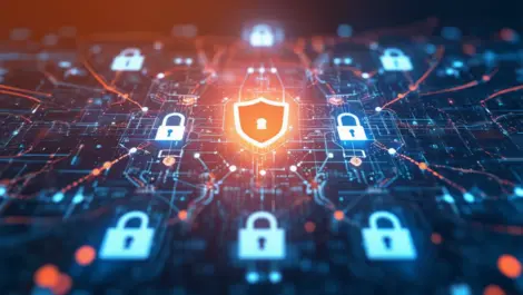 Techday 13a707ec01e3985fae4c