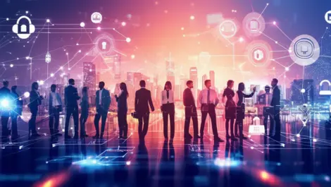 Techday 1eb221c6e5ef4322ede3