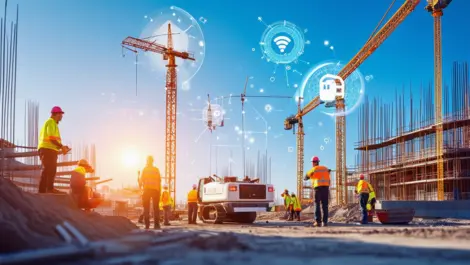 Techday 89dcc3df8e2aeeb064af