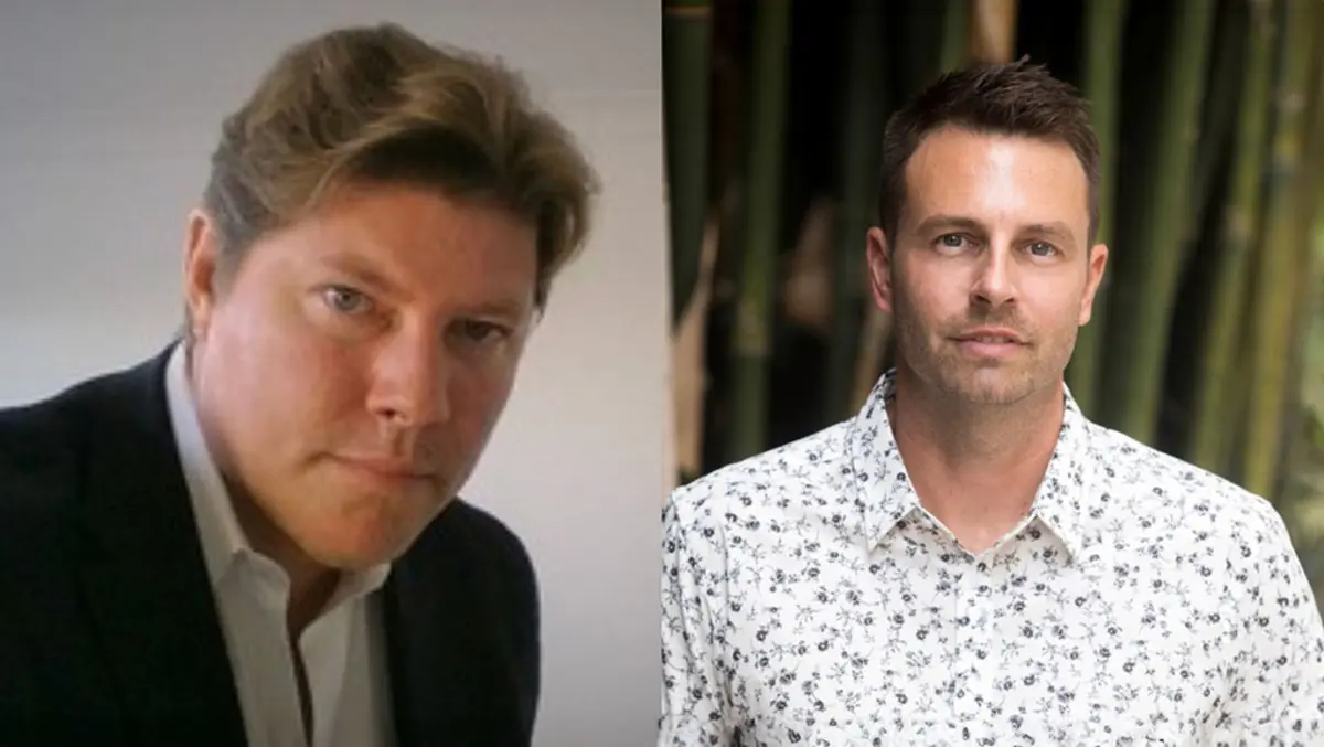 Altia strengthens APAC presence with new senior appointments