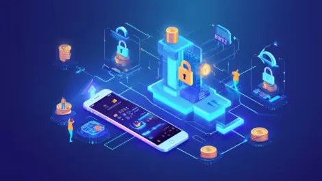 Techday 8e79f1a7ebe891915845