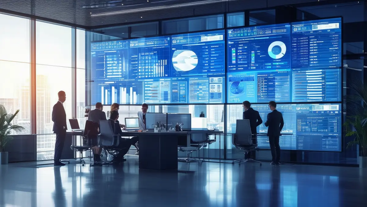 Litera acquires FileTrail to bolster information governance