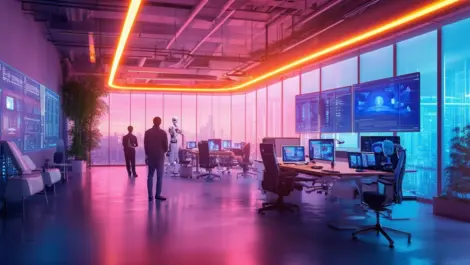 Techday 314056e1dca535900e56