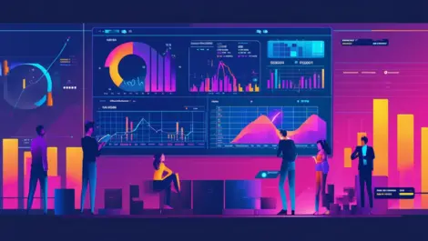 Techday 224ba4526787dcd3b584