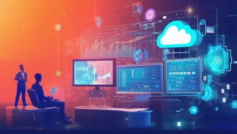 Techday 1a6e1fa7df3d7782b74c