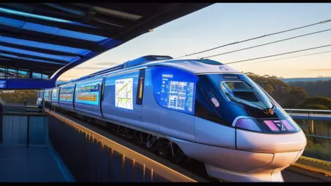 Techday a402449bbb3ab3cce51e