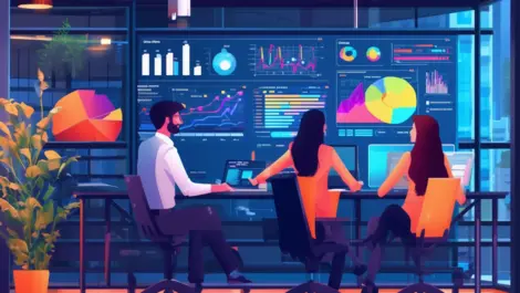 Techday aff5bac4f1fb13aad88b