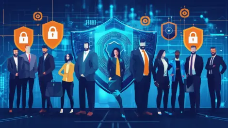 Techday 16c148f0a2386a4659d9