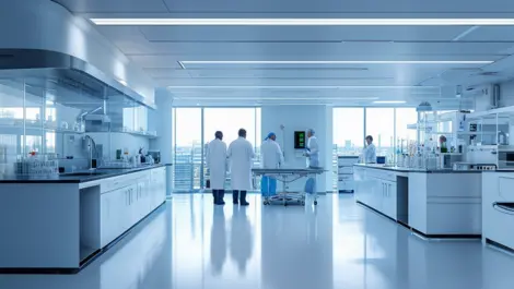 Techday 3ae26d2f151858eabe34