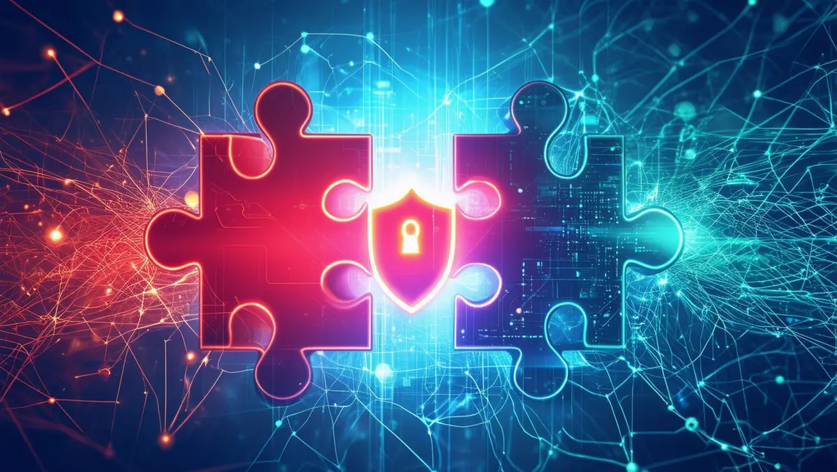 Cequence Security announces strategic partnership with Netskope