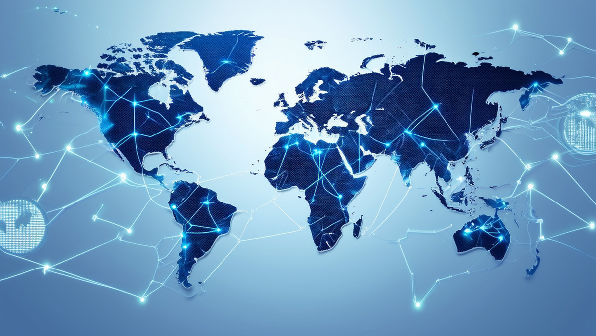 Orion Health & Streamliners partner to enhance patient care