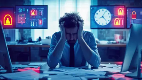 Techday 106846b7c3fa0ceb10dc