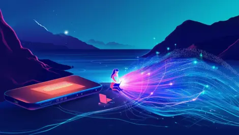 Techday 5460a334a68dd5043265