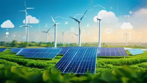 Techday 59bc4c2286216ab93b4c