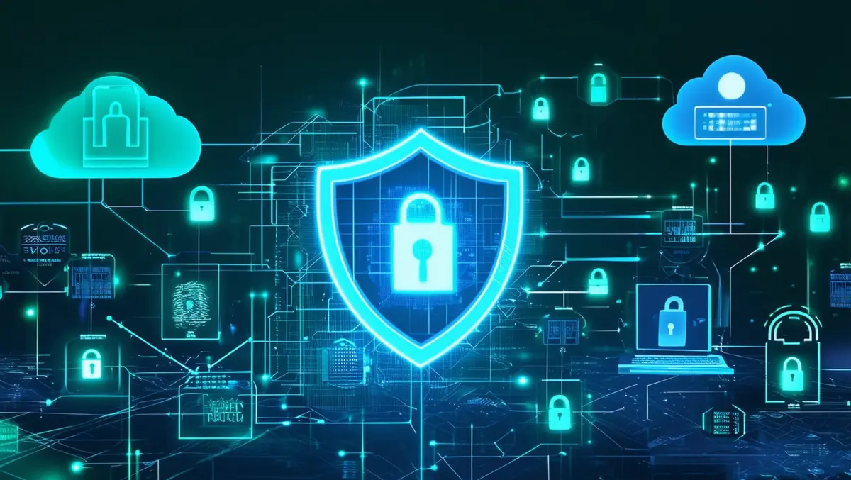 Okta enhances security features to tackle identity threats