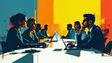 Techday b542882b5fe554dc9867