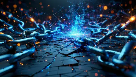 Techday 3e3156812bd305f64278