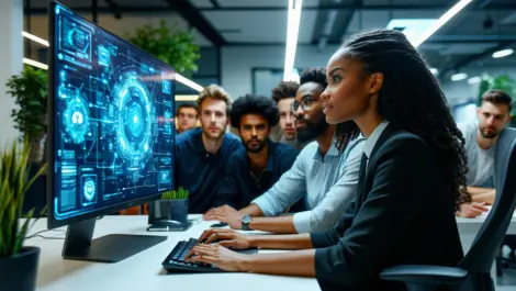 Techday 0301449d9e57e4aa7ed5