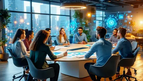 Techday ae36e00c98e6229d3020