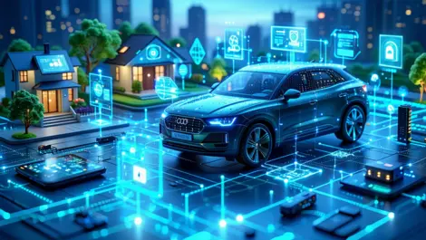 Techday 263eca3f99586f0f81a0