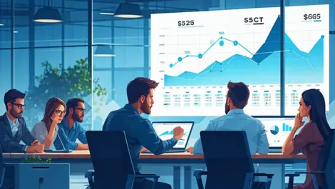 Techday 245ff437f3b081895674