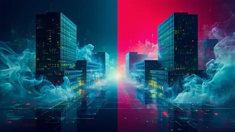 Techday 98442407f2b82411c2e9