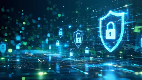 Techday de3c0e4bd7fa4370b88a