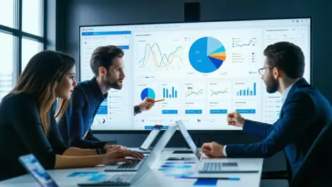 Techday e911ca39c378fa10d064