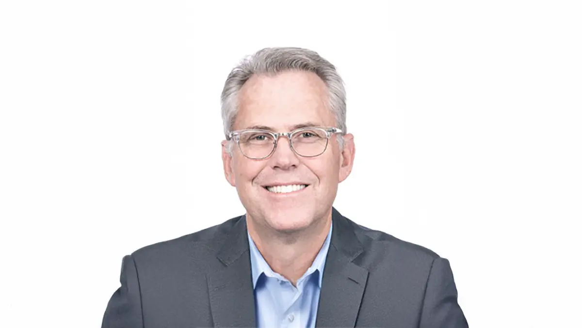 SquareX appoints David Smith as new Chief Revenue Officer